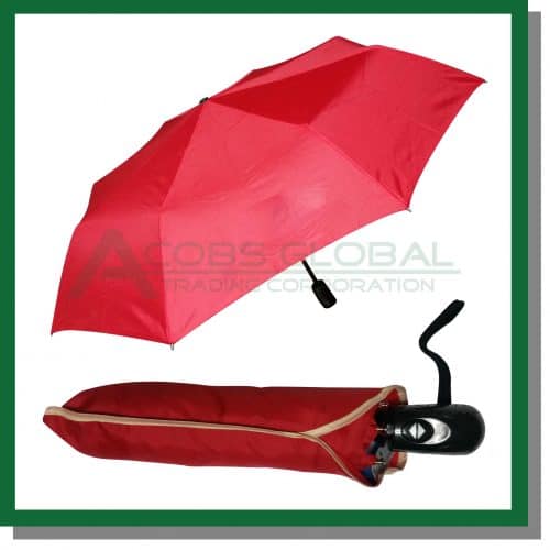 umbrella supplier