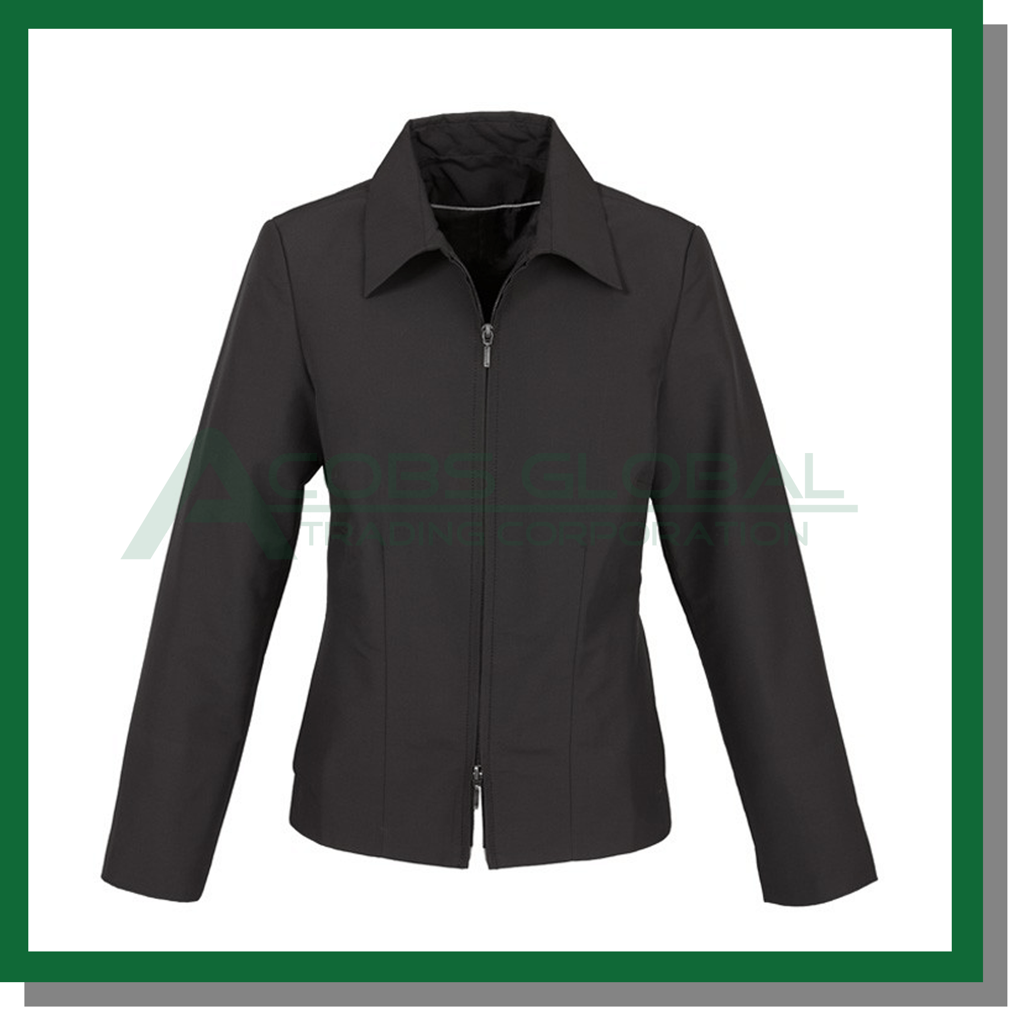 corporate jacket supplier divisoria corporate jacket supplier