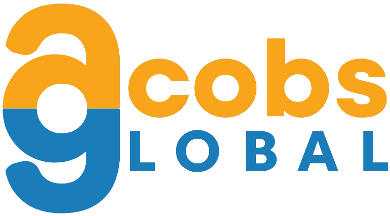 acobs-global