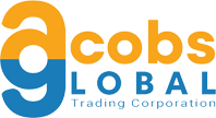 Acobs Global Trading Corporation